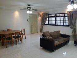 Blk 168 Hougang Avenue 1 (Hougang), HDB 5 Rooms #130483442